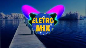 Fernandinho — eu jamais serei o mesmo, 06:11, 8.0mb download mp3 full version here. Baixar Fernandinho Deus Nao Esta Morto Mp3 Free Download 320kbps Fernandinho Ministerio Faz Chover Fernandinho Deus Mp3quack