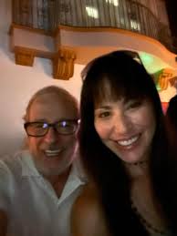 Just back from the Village Studios to see the Immediate Family movie and  hear those guys play in Village's Morocco Room. They sounded great—-I  forgot how they all groove so bad-ass. Lots