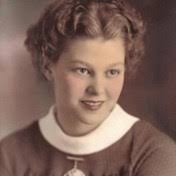 Search Helen Willis Obituaries and Funeral Services