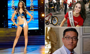 6 secret emmys moments the camera totally missed. Iqj Opacdvum3m