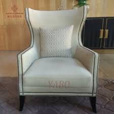 Find great deals on ebay for hotel used furniture. Yabo Hotel Furniture Gdyabohotelfurniture ä¸ªäººèµ„æ–™ Pinterest