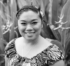 Ewan Knowles's Instagram, Twitter & Facebook