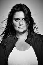 ELLE Australia's Portrait Series: We Are Women