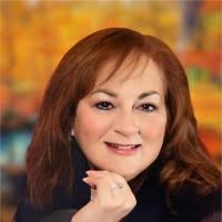 60+ "Trisha Masters" profiles