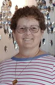 Susan Michalczak Obituary