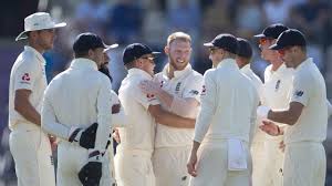 Enjoy the match between india and england cricket, taking place at india on february 8th, 2021, 11:00 pm. Cricket News 2021 Facebook Blocks Cricket Image England Vs India 2018 Southampton