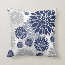 We did not find results for: Blue Floral Decorative Throw Pillows Zazzle