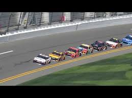 Nascar (@nascaronfox) february 16, 2020. 2020 Nascar Daytona 500 Practice Youtube