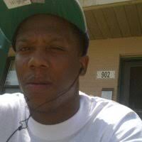 dwayne hope (@aftonaveboy2011)