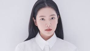 Kwang Young-im (곽영임) @ HanCinema