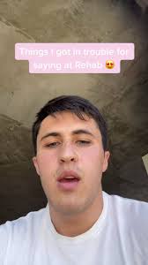 Chris Elsen Memorial Skatepark Hasville Kansas