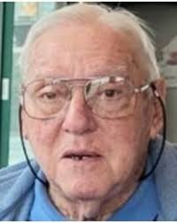 Ernest Pruitt Obituary (2025)