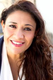 Board of Directors — Home