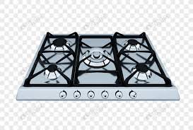 Scroll down below to explore more related stove, png. Gas Stove Png Image Picture Free Download 401789190 Lovepik Com