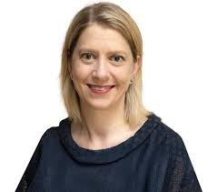 SPECIAL REPORT: United Synagogue faces tough choices for presidential role 