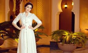 وبعد تصريحات الفنانة طافش، حول توقها للأطفال وتكوين أسرة ، بدأت العديد من المواقع الفنية بنشر أنباء تفيد بأن العريس وأكدت النجمة نسرين طافش، في تصريحات صحفية، أن حفل زفافها سيقام قبل انتهاء العام الحالي ، وأنها ستكشف بعد إتمامه عن هوية عريسها. Ø¨Ø§Ù„ÙÙŠØ¯ÙŠÙˆ Ø´Ø§Ù‡Ø¯ÙˆØ§ Ù†Ø³Ø±ÙŠÙ† Ø·Ø§ÙØ´ Ù‚Ø¨Ù„ ÙˆØ¨Ø¹Ø¯ ØªÙƒØ¨ÙŠØ± Ø´ÙØªÙŠÙ‡