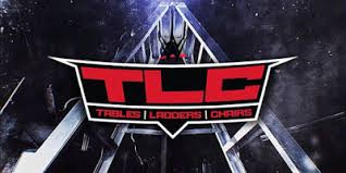 Below are the full results from wwe tlc 2020. Wwe Tlc 2019 Predictions Lost In Travel