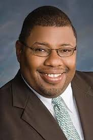 Here's a look at who's running for City Council