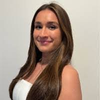 Jillian Corbett's Instagram, Twitter & Facebook