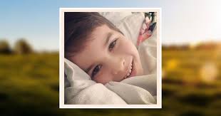 Brooks Lee Blackmore Obituary May 21, 2016