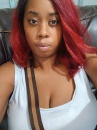 Happy Birthday to me!#June25