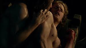 Medieval prisoner man raped - ForcedCinema