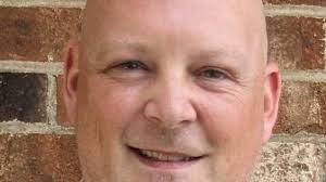 Youthful Offense Seizing Opportunities for Tennessee