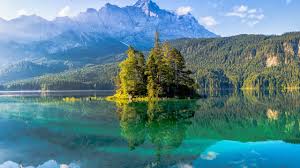 You can relax and sleep with sleeping sounds, nature sounds, rain sounds, meditation sounds and white noise and much more. 2 Hours Of Peaceful Relaxing Nature Instrumental Music By Tim Janis Youtube