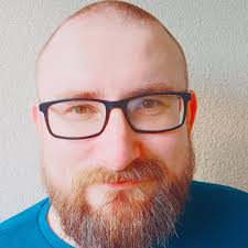 Motywacja.exe — czyli jak nie zawiesić się przy wymagających projektach