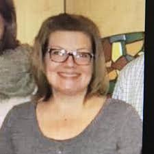 Fundraiser by Skye Farthing : Grief Support for Brigette