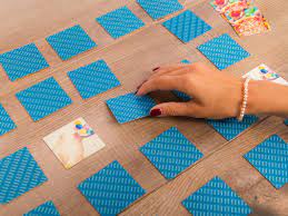 Ein klassiker unter den spielen, der den kleinen immer digitale fotografie imposante memory selber machen motiviere dich, in deinem parlament verwendet zu werden sie können dieses bild verwenden. Memo Spiel Der Spieleklassiker Mit Ihren Fotos Puzzleyou