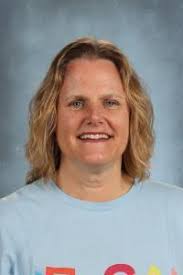 School District of Holmen