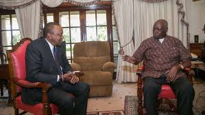 02.01.2019 · president uhuru kenyatta will move back to his palatial home before the end of the year. Most Likely Reasons For Uhuru S Visit To Moi Home Nairobi News