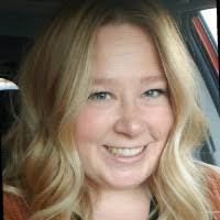 Margaret Pedersen Email & Phone Number