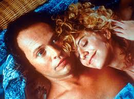 When Harry Met Sally Almost Had a Completely Different Ending