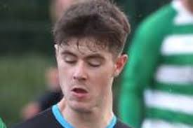 Quay a 'four'midable force