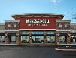 Welcome to the careers center for express. Book Store In Fort Wayne In Barnes Noble