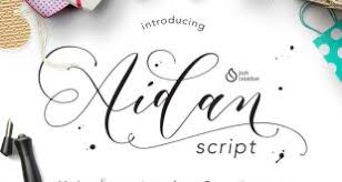 Home free fonts adelicia script font free download. Adelicia Font Free Download