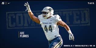 Abe Flores Jr. (@abefloresss)