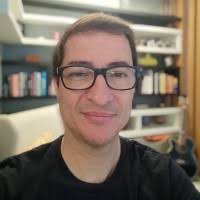 400+ "Joel Dias" profiles