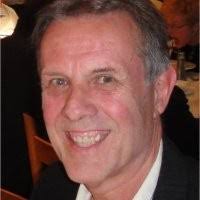 Glenn Worth Email & Phone Number