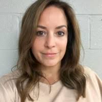 Ken Philp Email & Phone Number