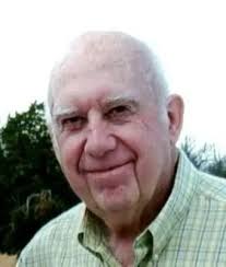 Obituary information for Jackie Wayne Durham