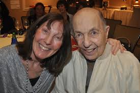 PHOTO GALLERY: Longboat Key Club & Resort Super Bowl party