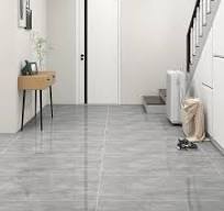 600X1200mm Polished Glazed Vitrified Porcelain Tiles Glossy