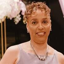 Ms. Gina D. Cobb Obituary