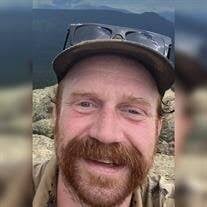 Matthew Herbert Nagel Obituary