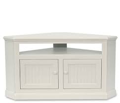 We did not find results for: 11 Best Tv Corner Units Ideas Corner Tv Stand Corner Tv Corner Tv Stands