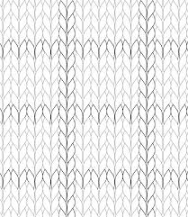 We did not find results for: Knitters Graph Paper Shefalitayal