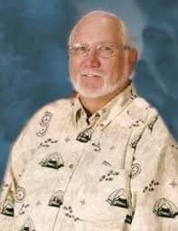 Obituary information for Joseph Jerome Tulock